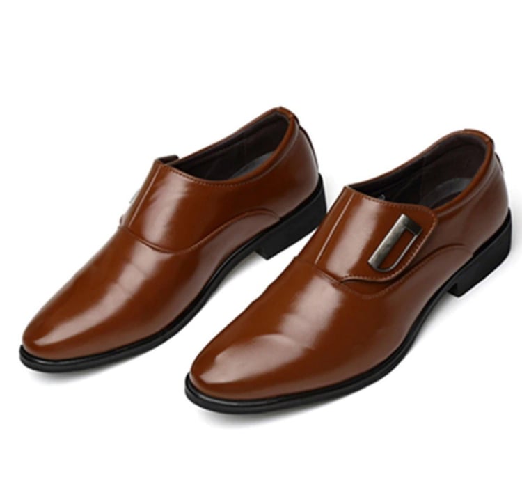 Productfoto