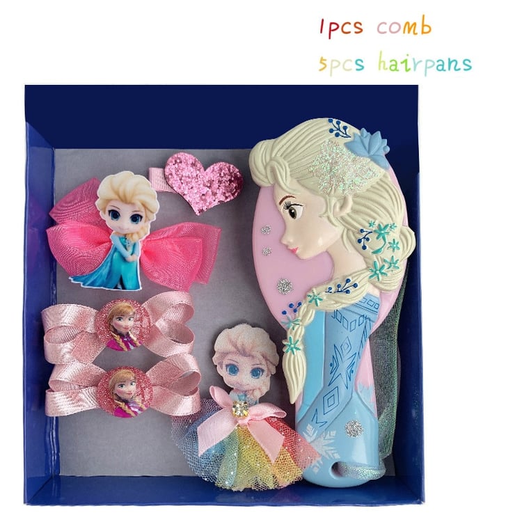 Product photo