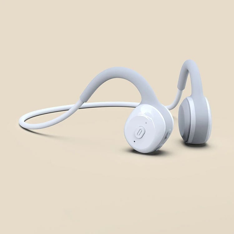 Productfoto