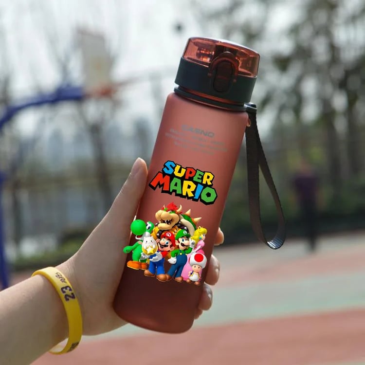 Product photo