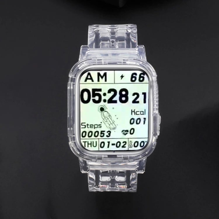 Productfoto
