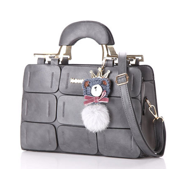Product photo