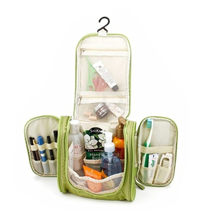 Fotografija proizvoda