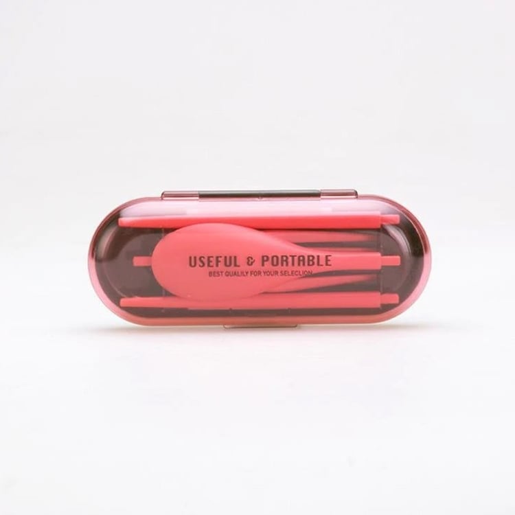 Productfoto