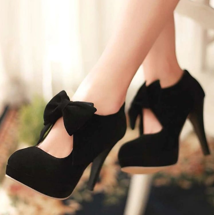 Productfoto