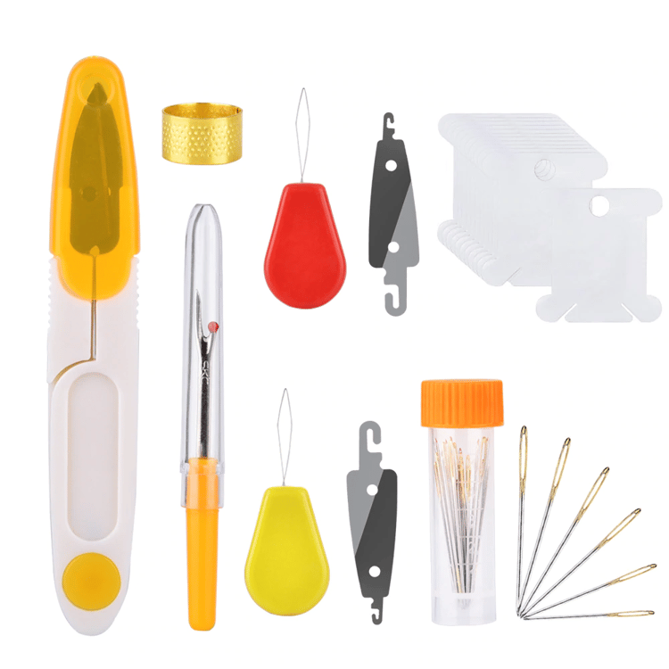 Product photo