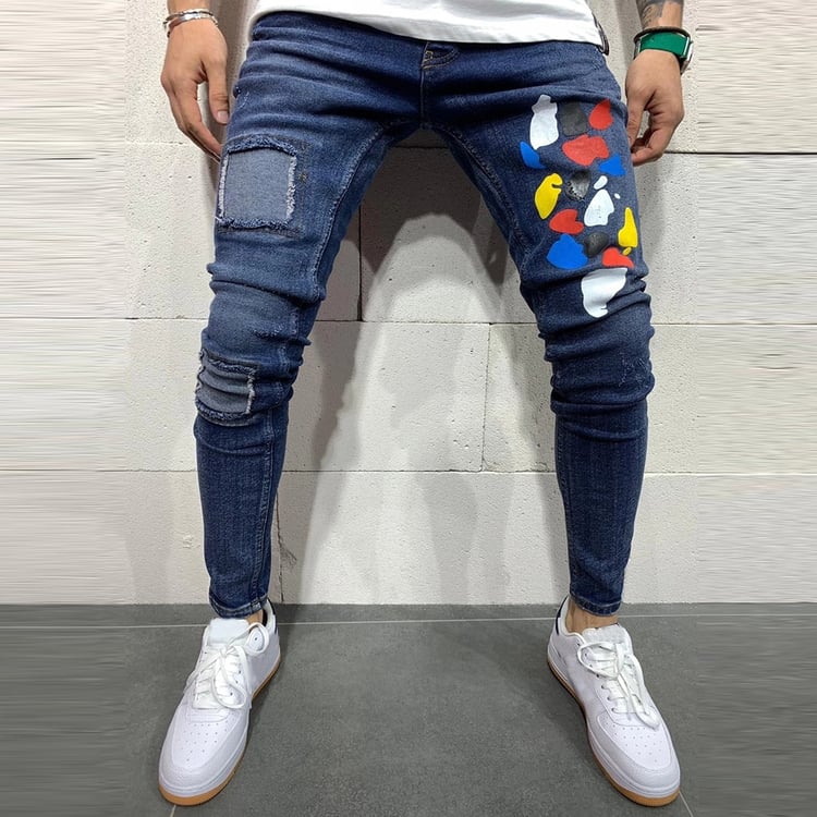 Productfoto