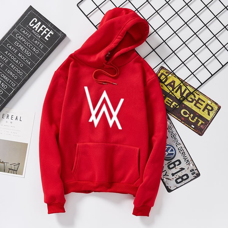 Product photo