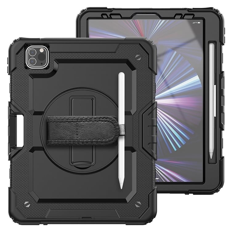 Productfoto