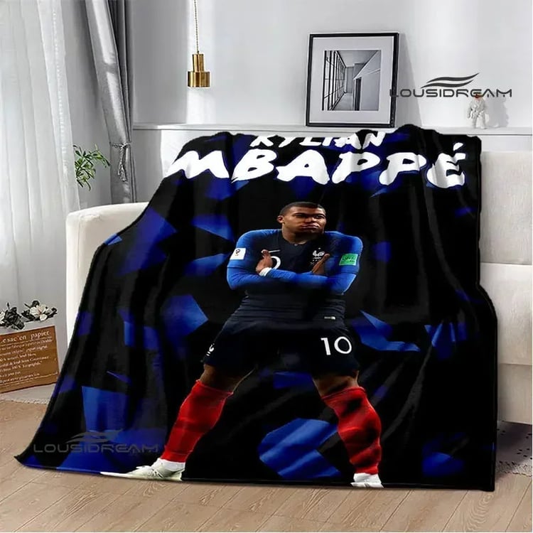 Photo du produit
