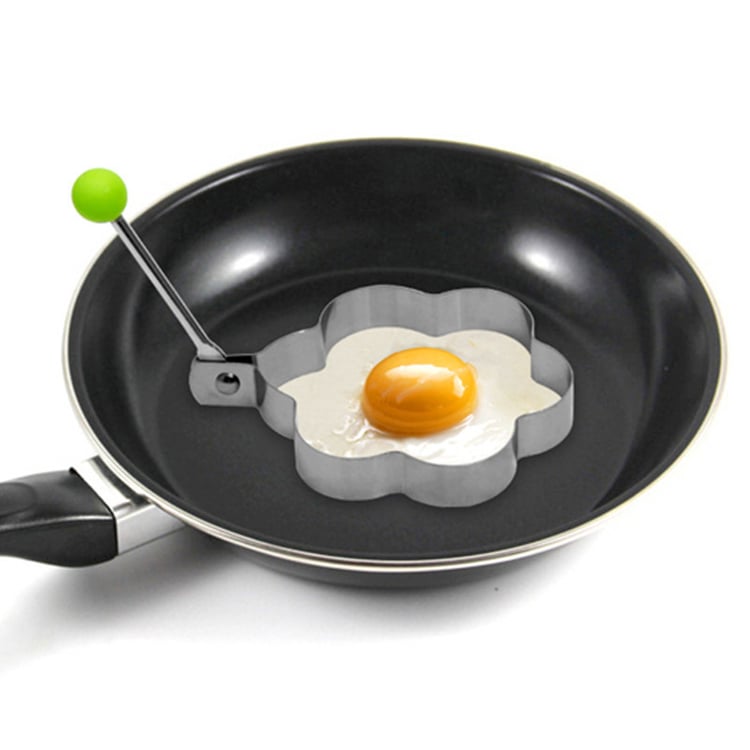 Productfoto