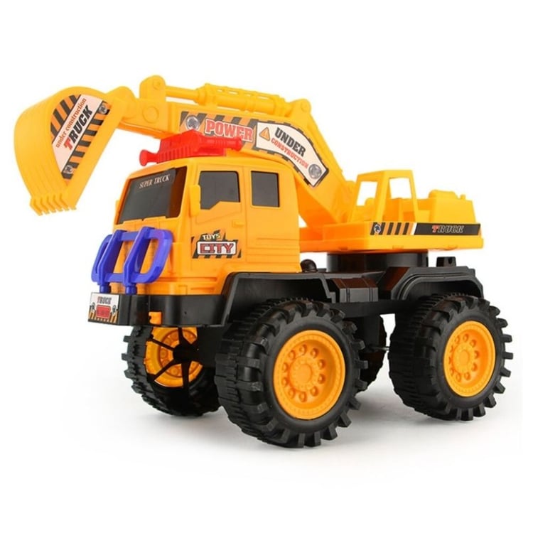 Product photo