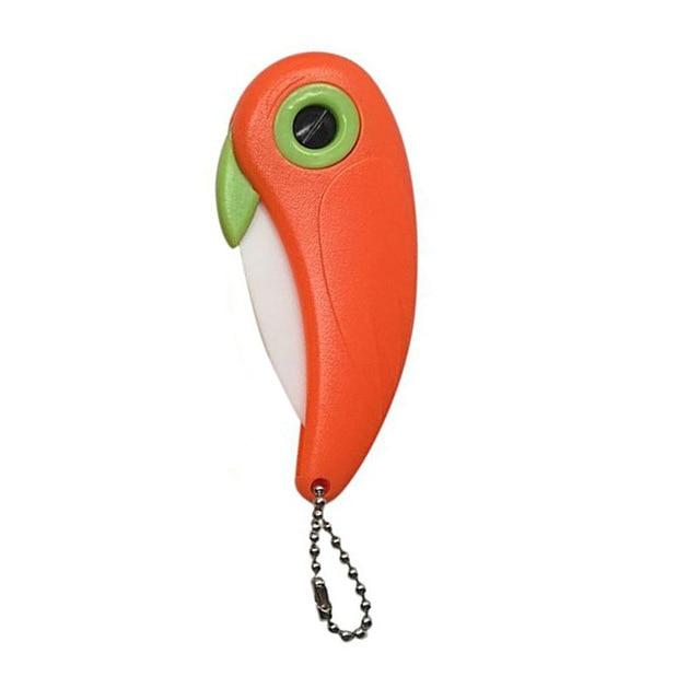 Productfoto