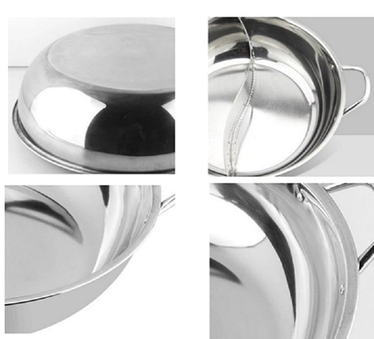 Productfoto