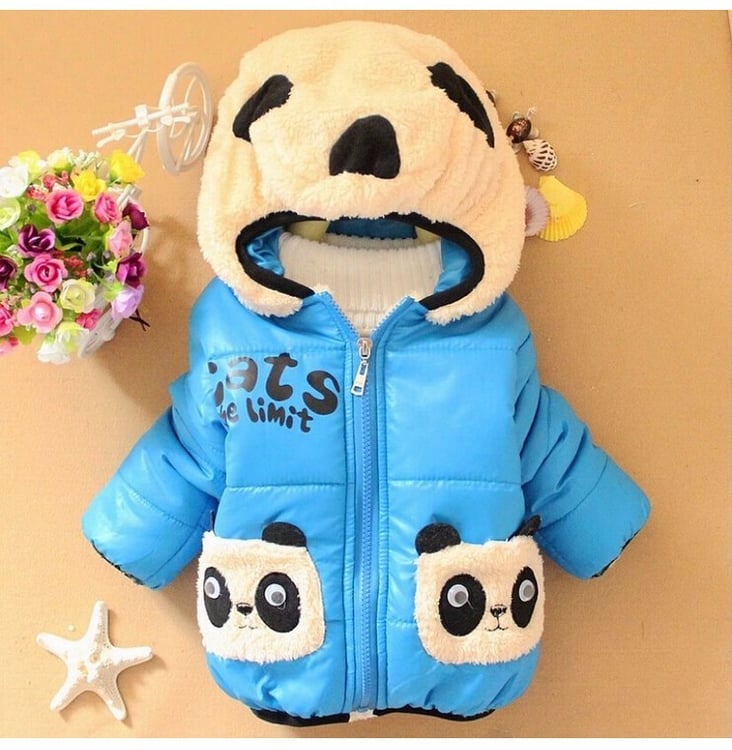 Product photo