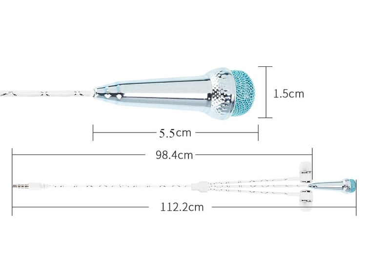 Product photo