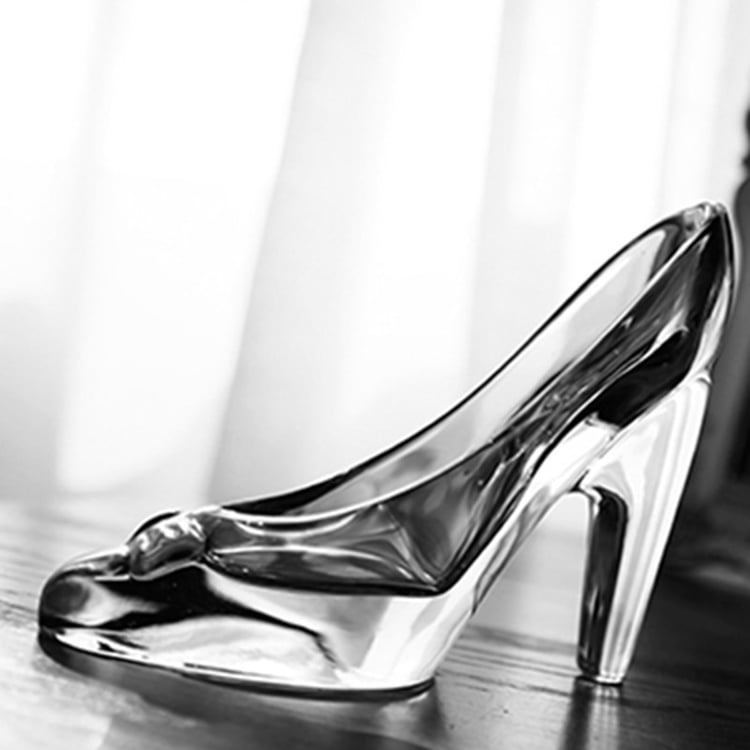 Productfoto