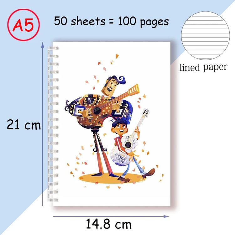 Product photo