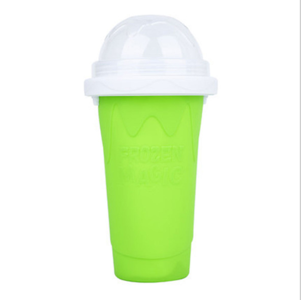 Productfoto
