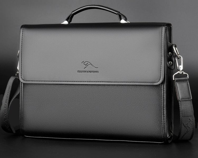 Productfoto