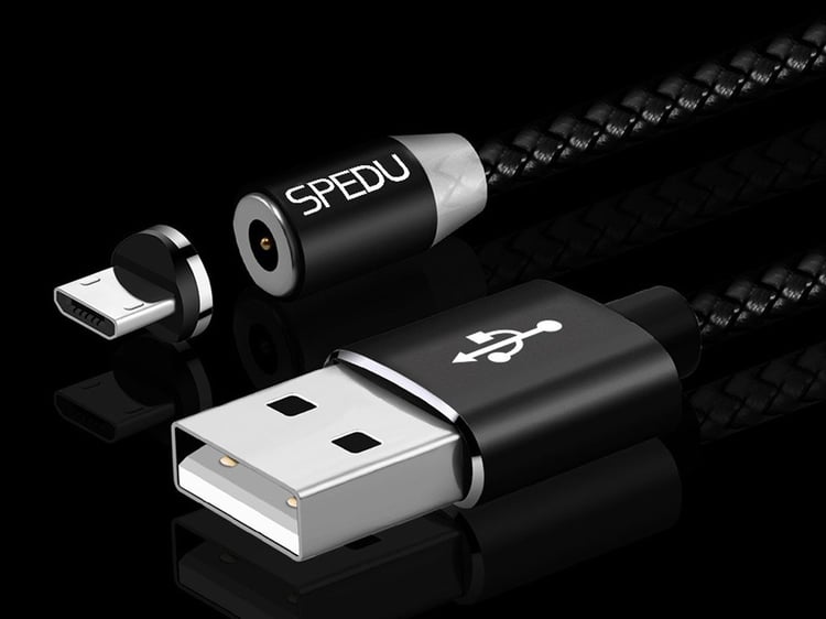 Productfoto
