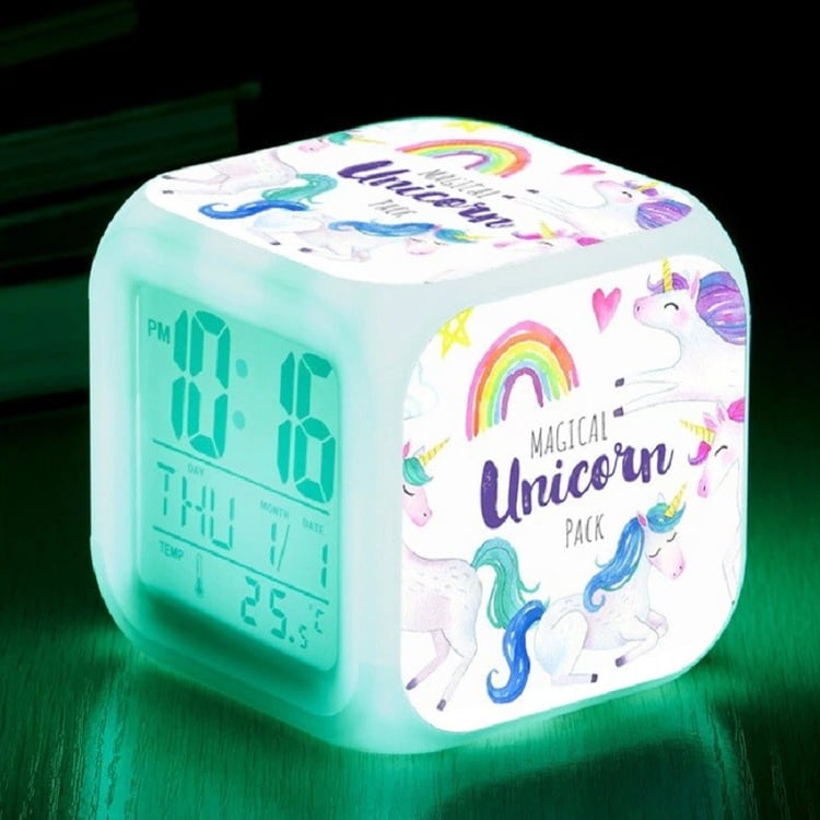Productfoto