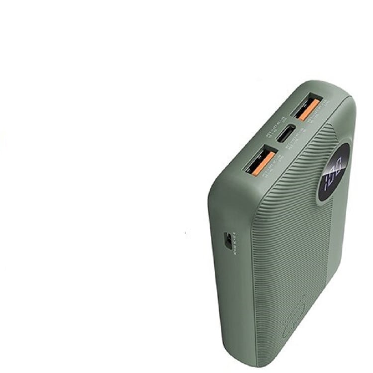 Productfoto