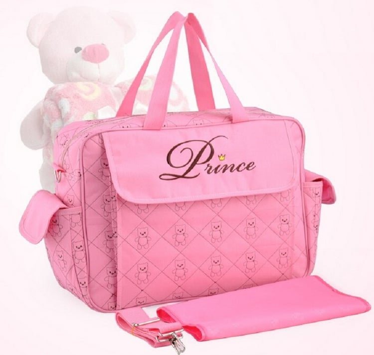 Productfoto