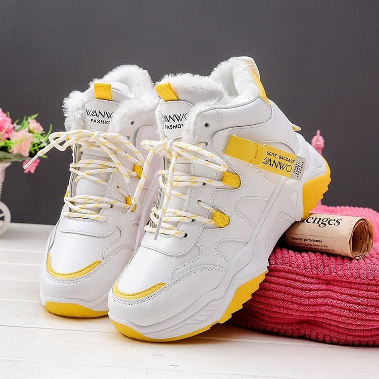 Productfoto