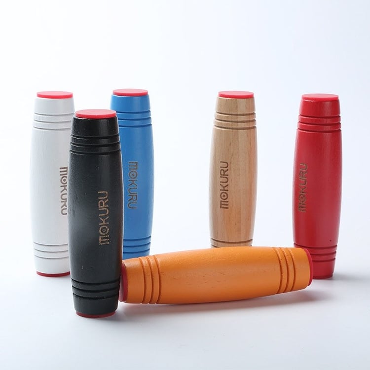 Productfoto