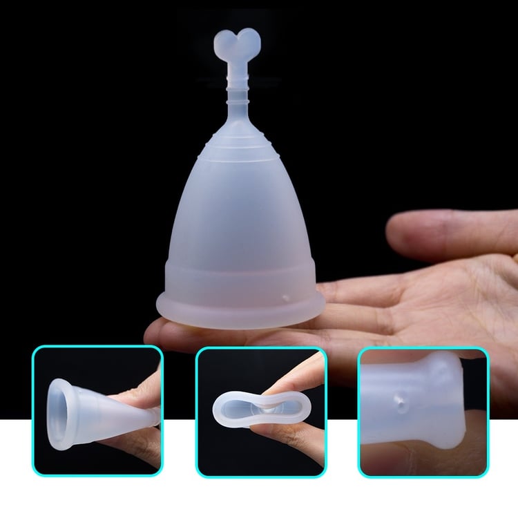 Productfoto