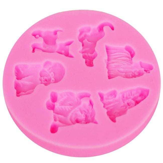 Product photo
