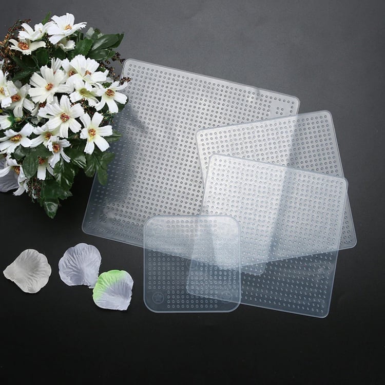 Productfoto