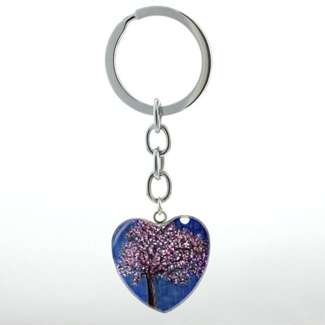 Fotografija proizvoda