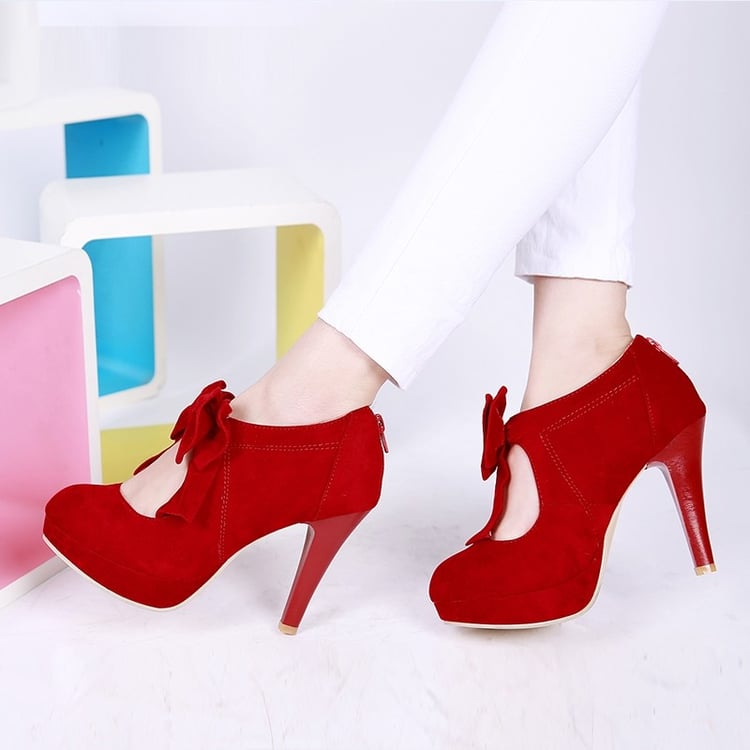 Productfoto