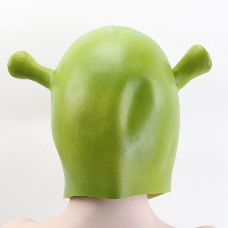 Productfoto