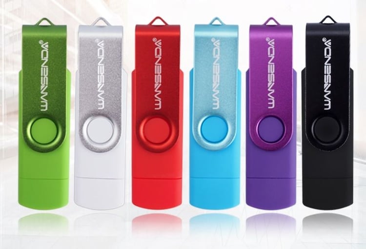 Productfoto