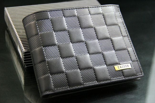 Product photo