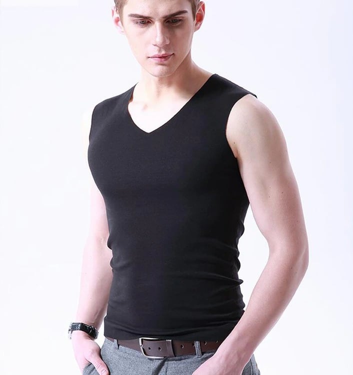Productfoto
