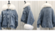 Productfoto