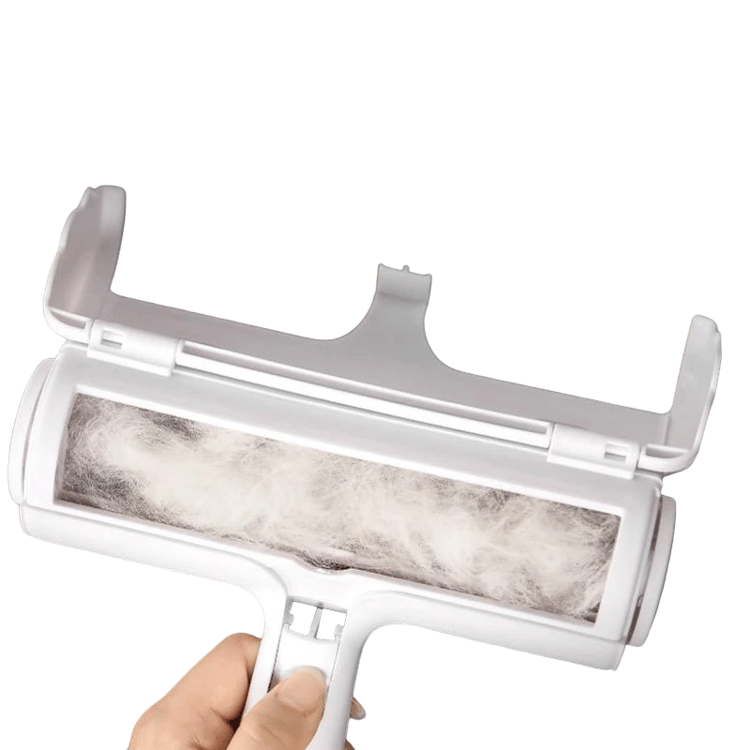 Productfoto