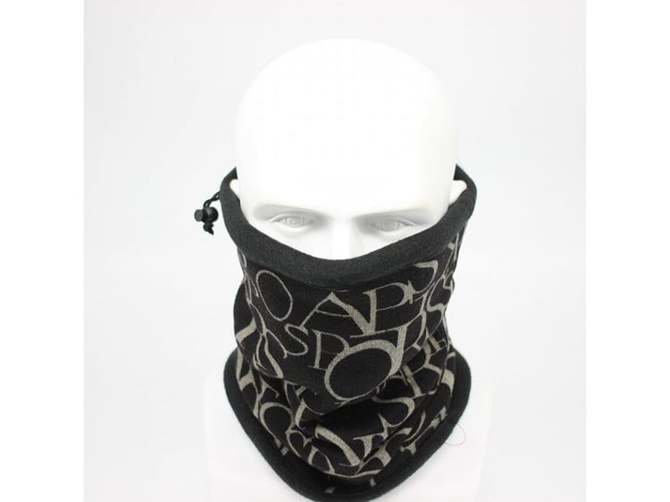 Productfoto