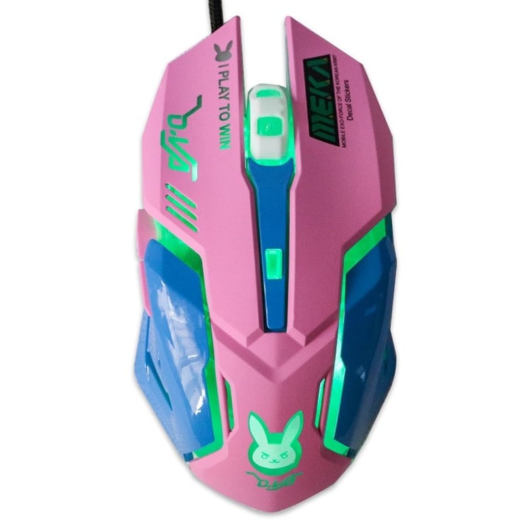 Productfoto