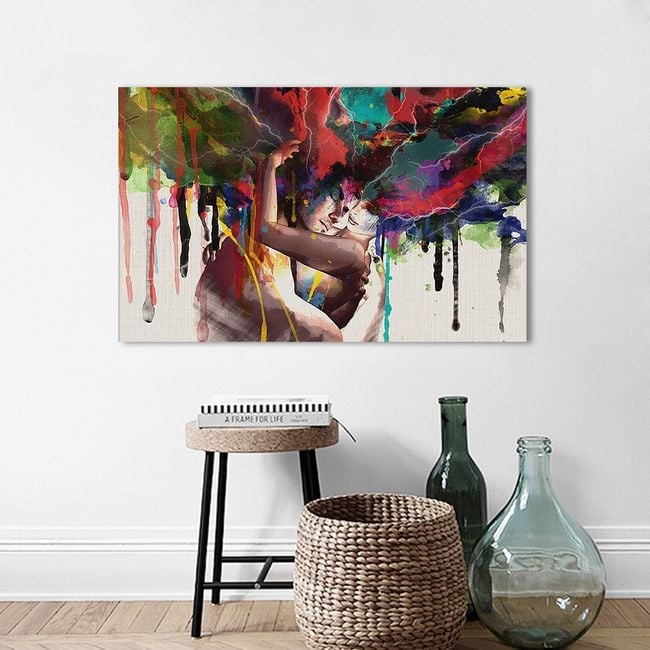 Product photo