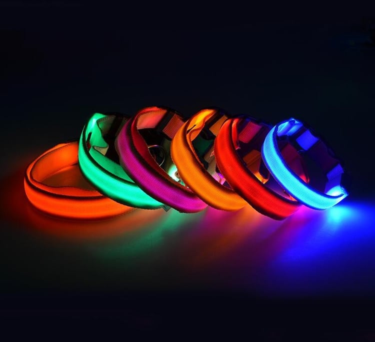 Product photo