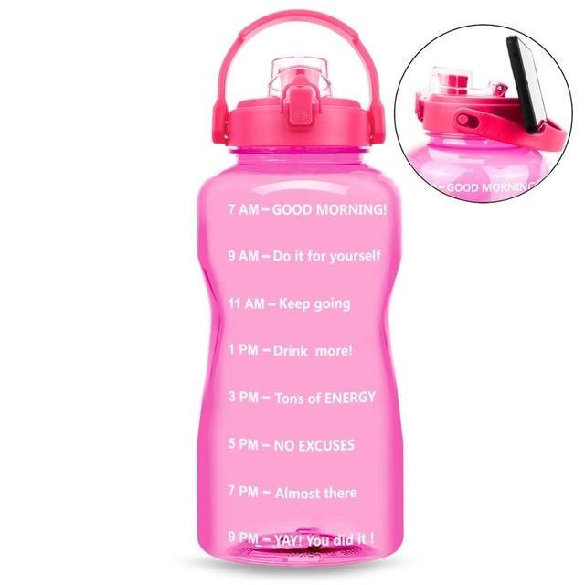 Productfoto