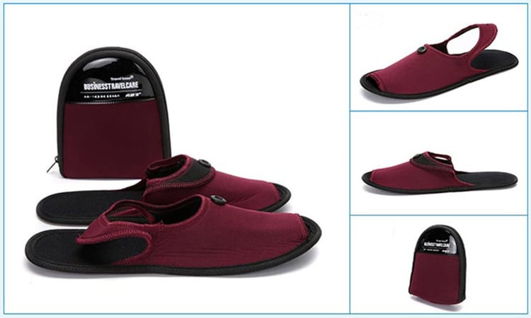 Productfoto