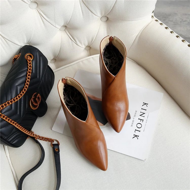 Productfoto