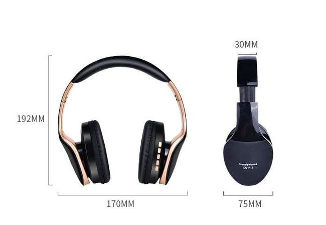 Product photo
