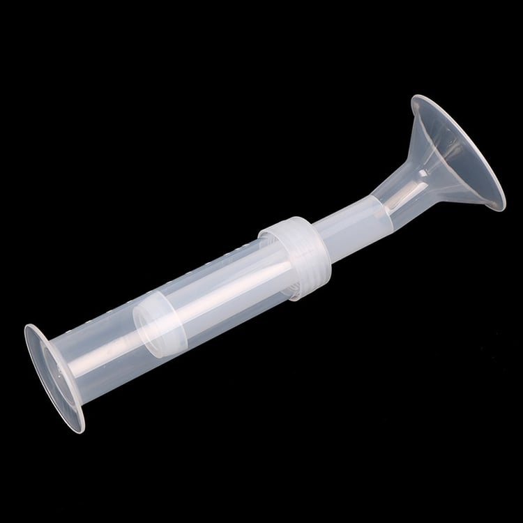 Productfoto